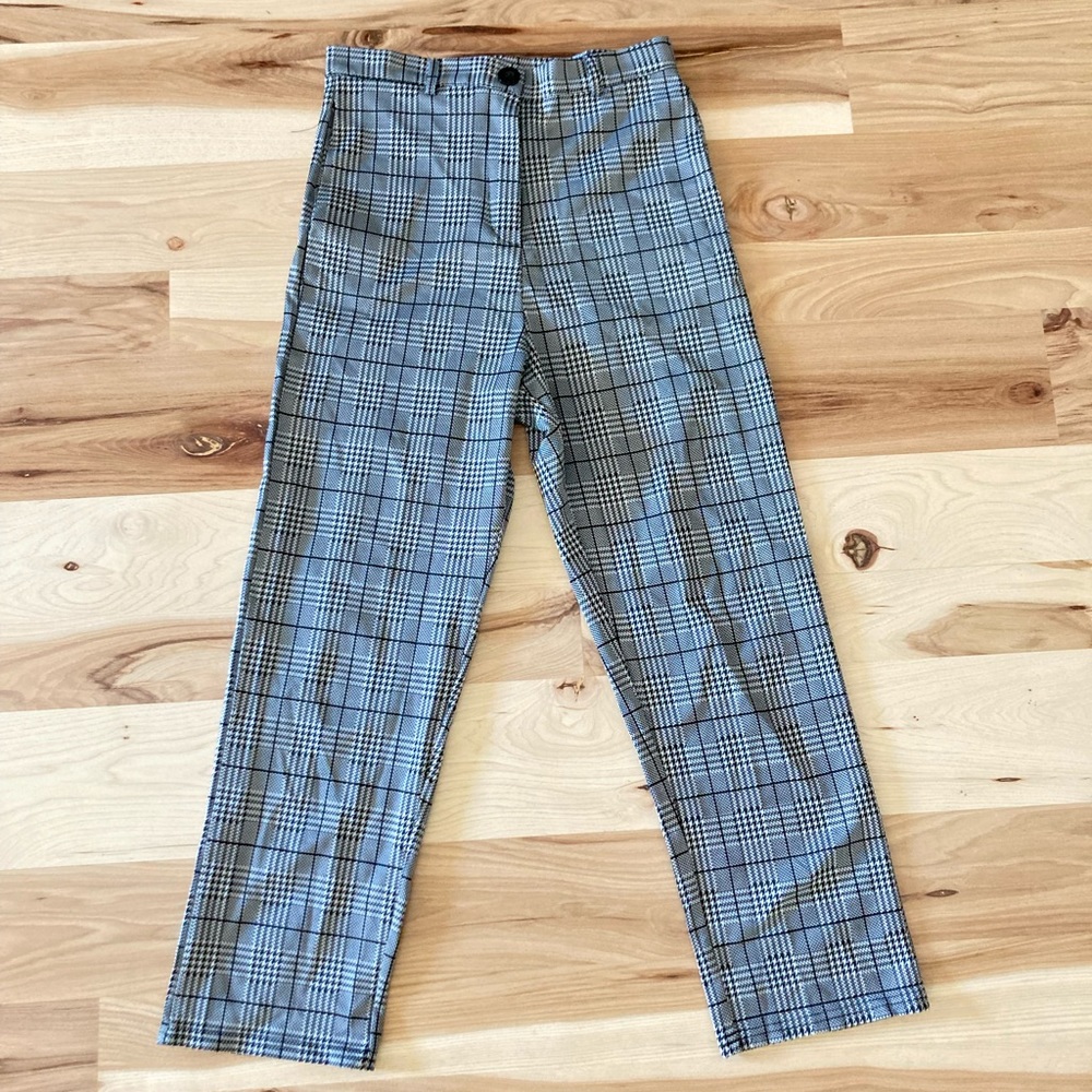 Like new Womans S Super cute pants